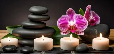 421 Osteopath Wellness, View more