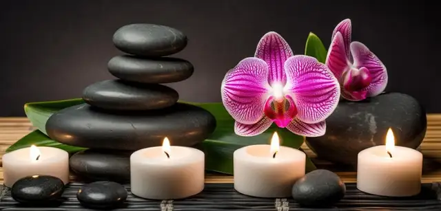 421 Osteopath Wellness62864357186818121