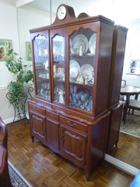 Antique, Vintage and Used Furniture For Sale