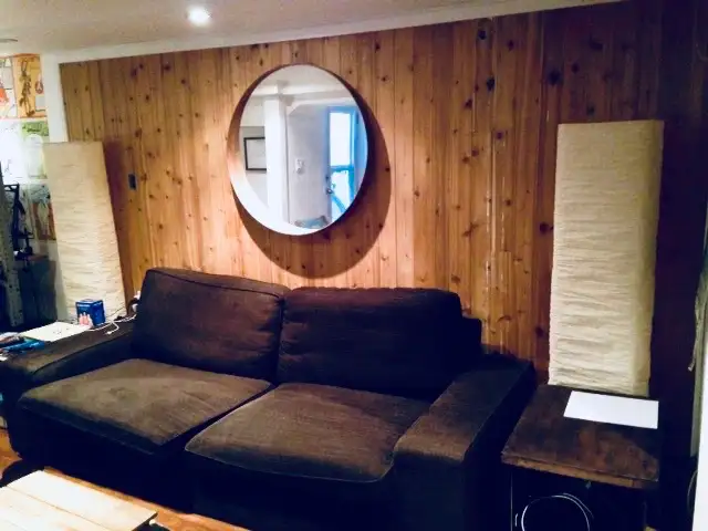 One Bedroom Apartment in Trinity Bellwoods! in Long Term Rentals in City of Toronto - Image 7