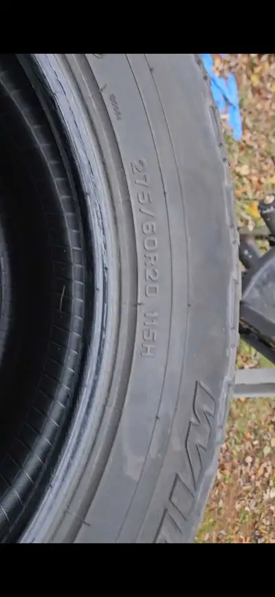 More than a season left, 300$