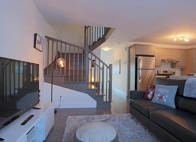 House for Rent Vaudreuil Soulange — photo 3