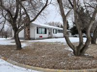 House for sale in Lampman, Sask