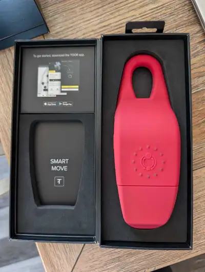 smart lock neuf, View more