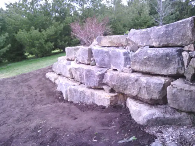 Countryside Landscape Solutions - Landscape Services63005664162433121