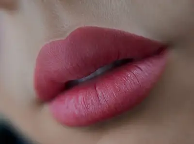 Lip Blush in Hamilton, View more