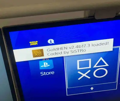     Console Modding & Homebrew Services - Wii PS Xbox Nintendo, View more