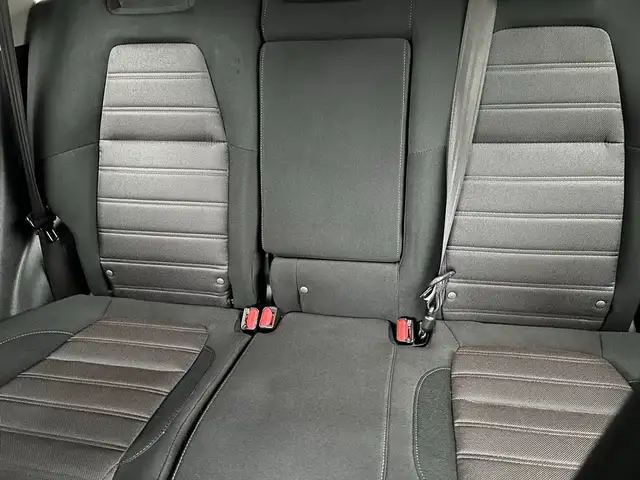Honda CRV LX 2017 AWD in Cars & Trucks in City of Montréal - Image 6