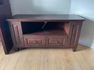 Meuble tv, View more