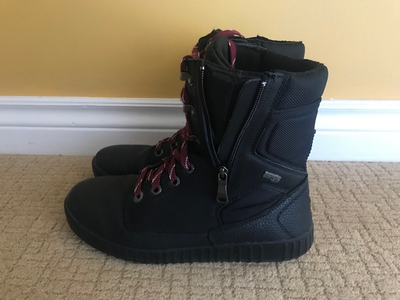 Pajar Men's Winter Boots - Size 9.5 (Euro 43), View more
