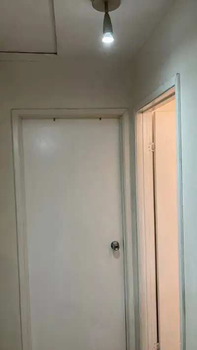 pictures of the unit