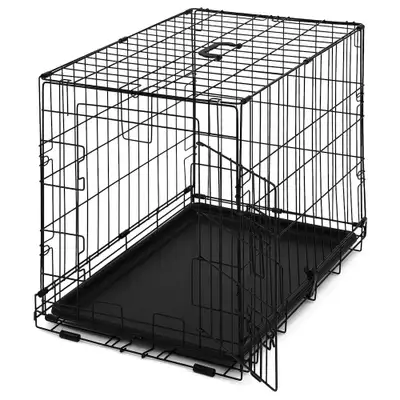 dog crate for sale, View more