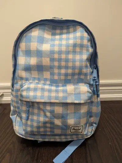 herschel backpack kijiji toronto 73 ads for herschel backpack in All Categories in Toronto (GTA)