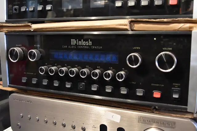 NEEDS TO GO/Professional Audio Equipment in Pro Audio & Recording Equipment in City of Montréal - Image 2