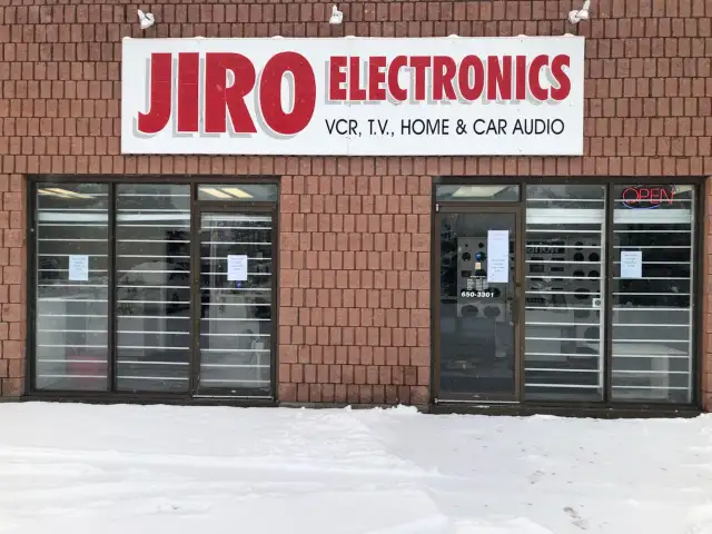 ELECTRONICS REPAIR in General Electronics in Cambridge - Image 11