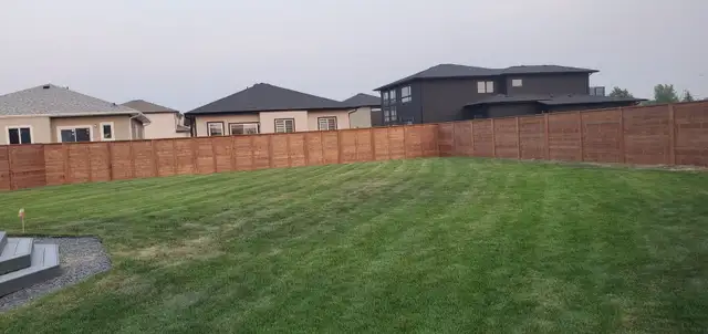 Fence post63284942781697121