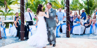Wedding    Dance Lessons