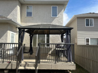 10x12 gazebo 