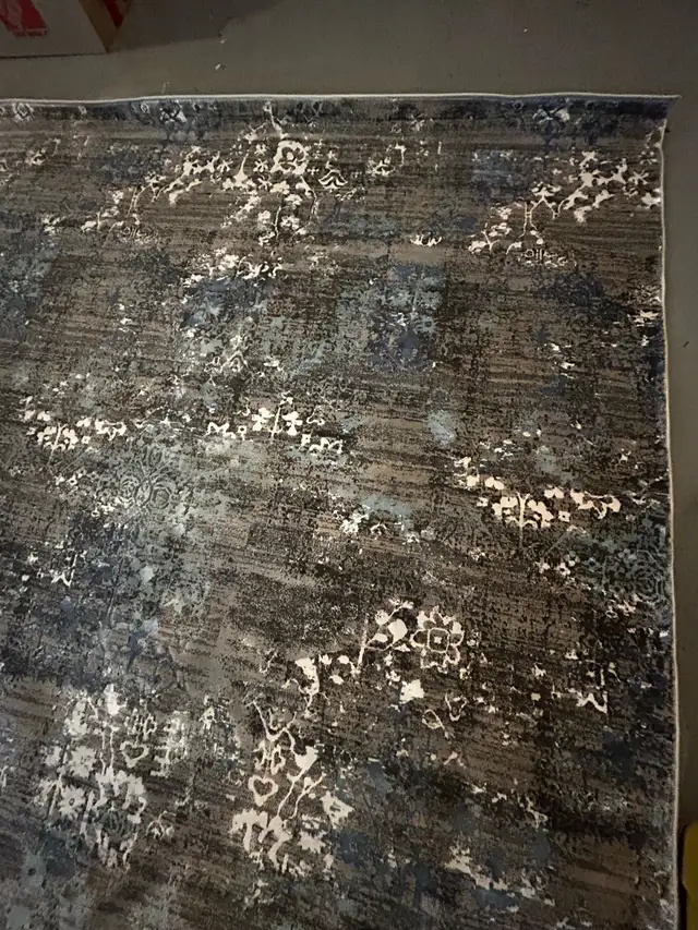 Area Rug in Rugs, Carpets & Runners in Ottawa - Image 3