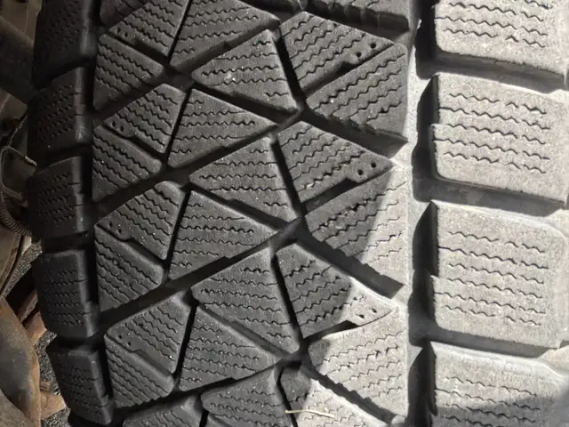 Jeep  Cherokee498589188898826244