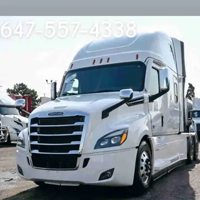 AZ TRUCK DRIVER WANTED, View more