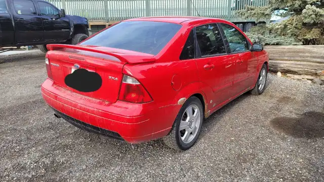 2005 Ford Focus64840167797249122