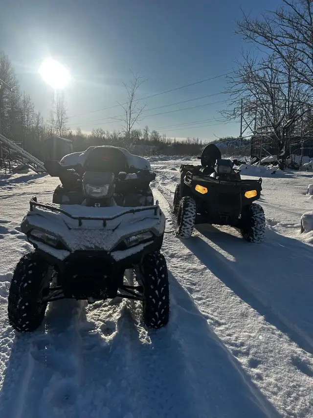 ATV TOURS 453325835533045764
