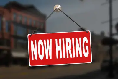 BALLOON DECOR ASSISTANT NEEDED – EDMONTON, View more
