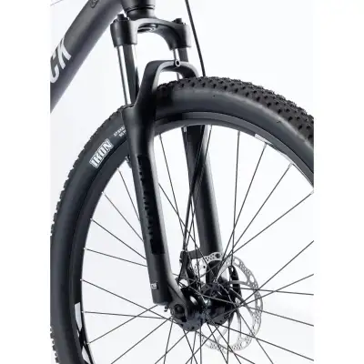 Northrock XC27 brand new mountain bikeexcellentHand build 6061, View more
