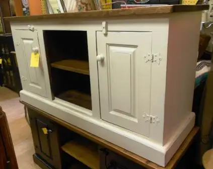 Canadian Hand Crafted Furniture in Dining Tables & Sets in Ottawa - Image 10