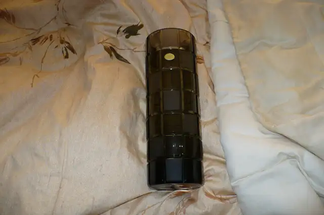 german vase