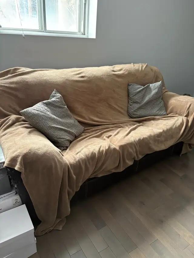 sofa set65198307576323122