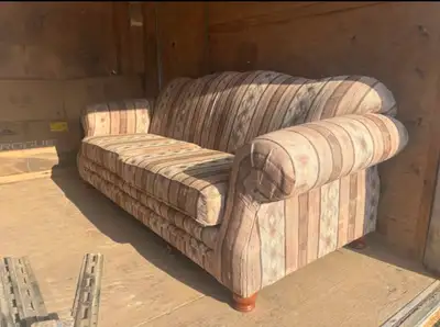 Loveseat Couch, View more