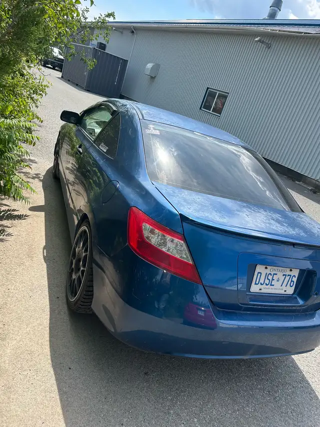 2010 civic coupe534820866806272003