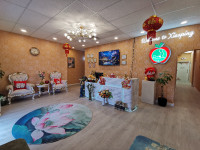 XIAOPING MASSAGE THERAPY
