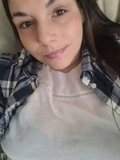 Hi, my name is Kassandra. I need a furnished room for February 1st or March 1st.. The room must incl...