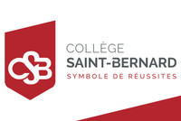 Collège Saint-Bernard - Garçon - Vêtements primaire