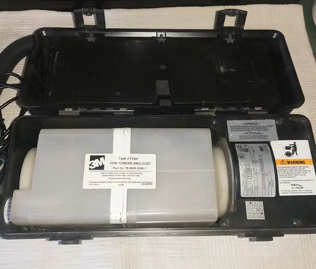 3m electronics portable vacuum432178528959211521