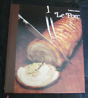 LIVRES DE RECETTES CUISINER MIEUX TIME LIFE in Kitchen & Dining Wares in Laval / North Shore - Image 3