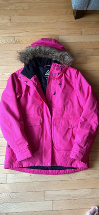 ripzone jacket in Ontario - Kijiji Canada