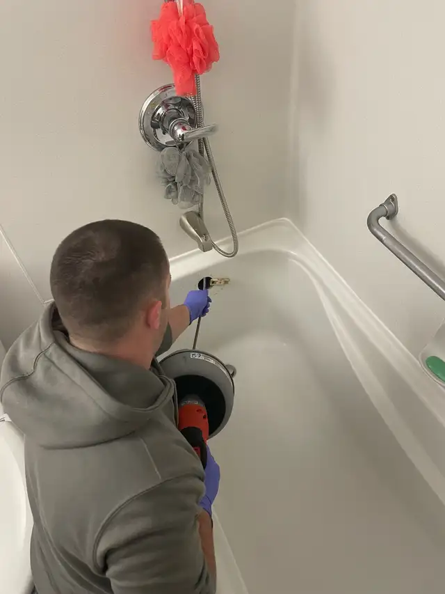 CHEAP Sewer and Drian Cleaning62863712243587123