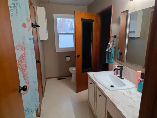 House for sale Leader sk in Houses for Sale in Swift Current - Image 7