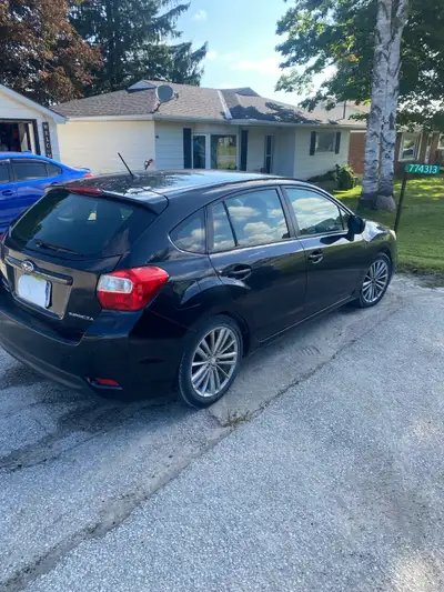 Let me know what you need. Lives in fleshton in Mississauga through the week can bring part down Add...
