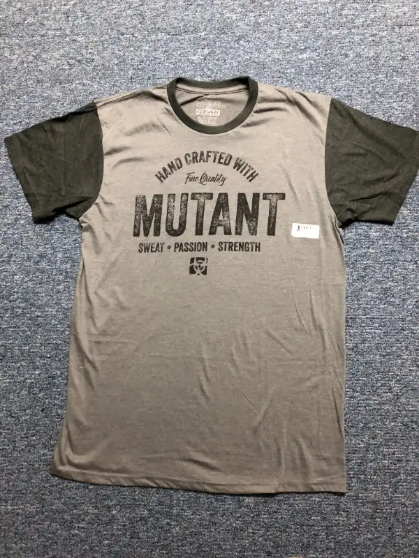 Tshirt '' Popeye '' in Men's in City of Montréal - Image 8