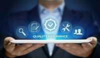 Software Quality Assurance Testing- Online Course start Saturday