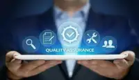 Software Quality Assurance Testing- Online Course start Saturday