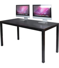 Need 55" gaming/computer desk Brand New