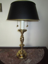 Quality Table Lamp