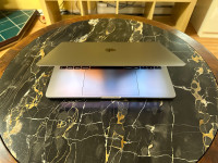13-Inch MacBook Pro (2019)