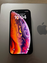 selling my new iphone 14 pro 256 gb